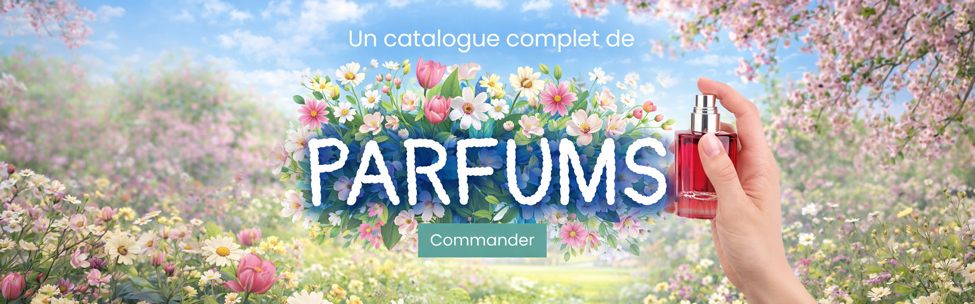 Respire